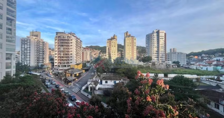 LINDO APTO 2 SUÍTES - PADRÃO KOERICH
