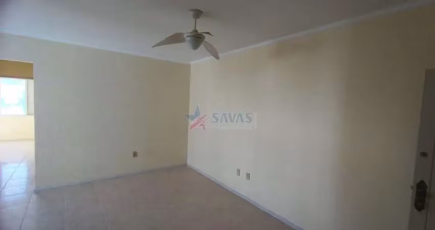 Apartamento com 2 quartos à venda na Avenida Hercílio Luz, Centro, Florianópolis