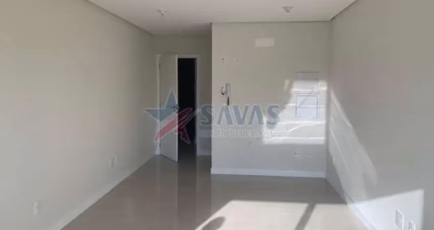 Sala comercial para alugar na Rua Patrício Farias, 101, Itacorubi, Florianópolis
