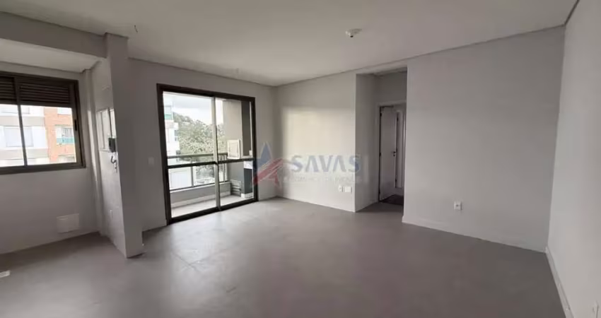 Apartamento com 3 quartos à venda na Rua das Cerejeiras, Carvoeira, Florianópolis