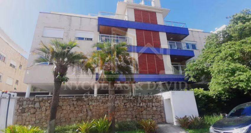 Apartamento para Venda em Florianópolis, Novo Campeche, 3 dormitórios, 2 suítes, 2 vagas