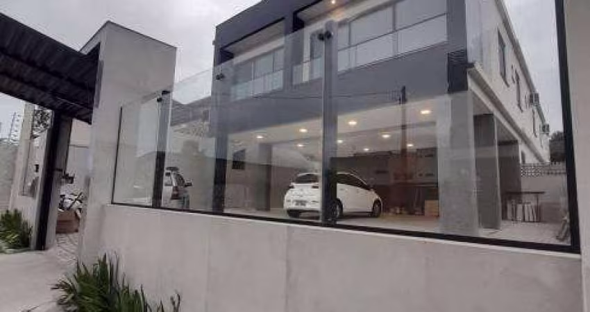 Apartamento para Venda em Florianópolis, Campeche, 1 dormitório, 1 banheiro, 1 vaga