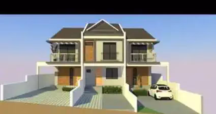 Casa para venda em florianópolis, campeche, 3 dormitórios, 1 suíte, 3 banheiros, 1 vaga