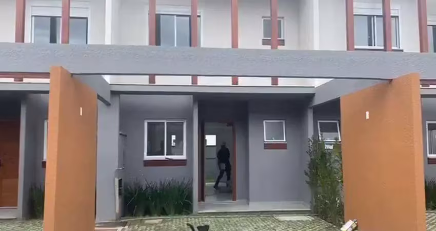 Casa para Venda em Florianópolis, Morro Das Pedras, 2 dormitórios, 1 suíte, 2 banheiros