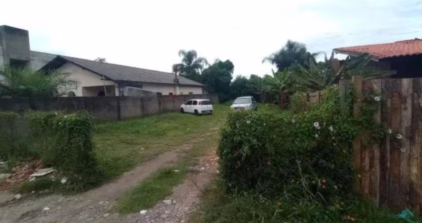 Terreno para Venda em Florianópolis, Ribeirão Da Ilha