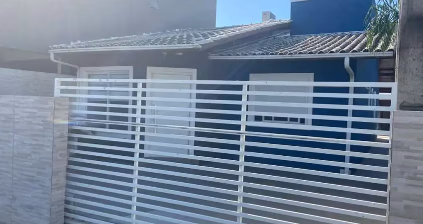 Casa para venda, ribeirão da ilha, 3 dormitórios, 1 suíte, 2 banheiros