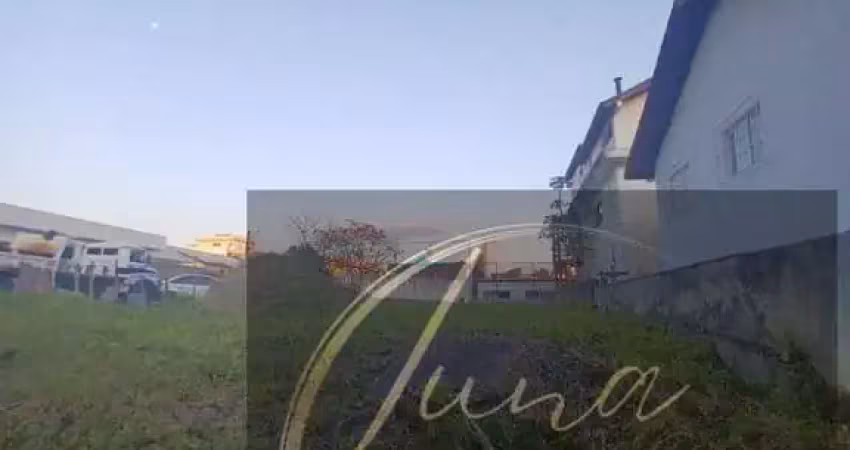 Terreno à venda no Campeche, Florianópolis 