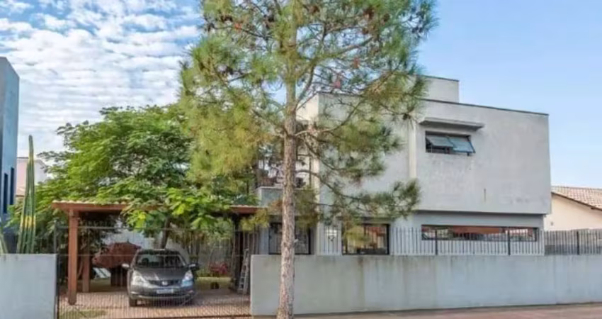 Casa para venda em florianópolis, rio tavares, 4 dormitórios, 2 suítes, 3 banheiros, 3 vagas