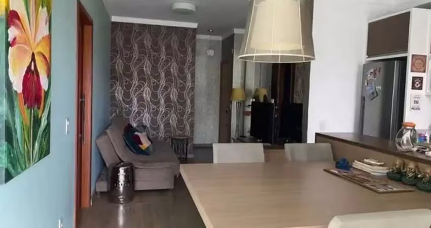 Apartamento para venda em florianópolis, campeche, 3 dormitórios, 2 suítes, 3 banheiros, 2 vagas
