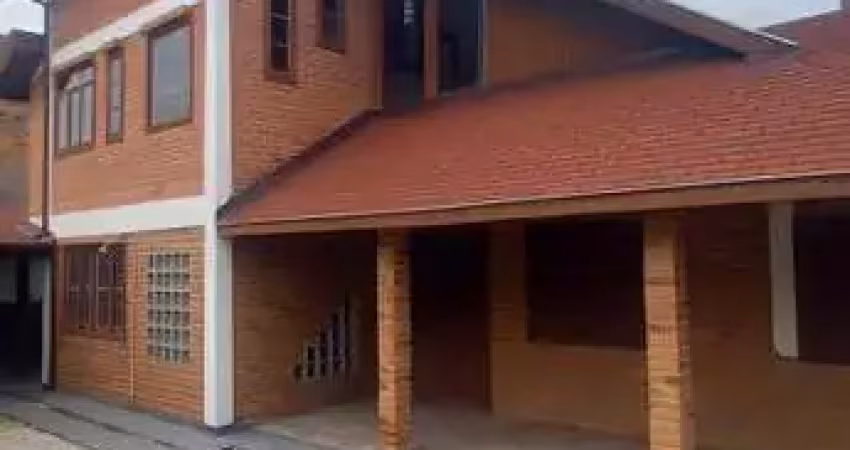 Casa para venda em florianópolis, morro das pedras, 4 dormitórios, 3 suítes, 4 banheiros, 2 vagas