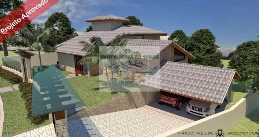 Terreno de 2.760m² no alpes da cantareira em mairiporã-sp: sua oportunidade de investimento!