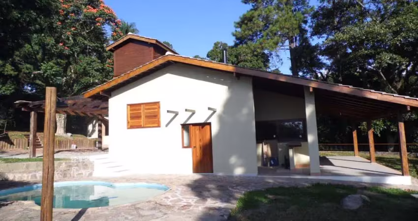 Imperdível casa à venda na serra da cantareira, parque petrópolis paulista: 3 quartos, 3 suítes, 2 salas, 4 banheiros, 2 vagas, 250m².