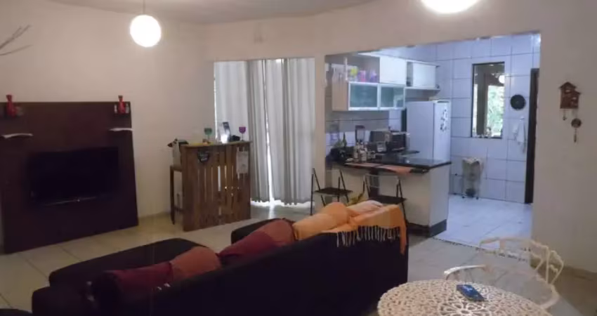 Casa com 3 quartos à venda na Amigos do Sausalito, Sausalito, Mairiporã