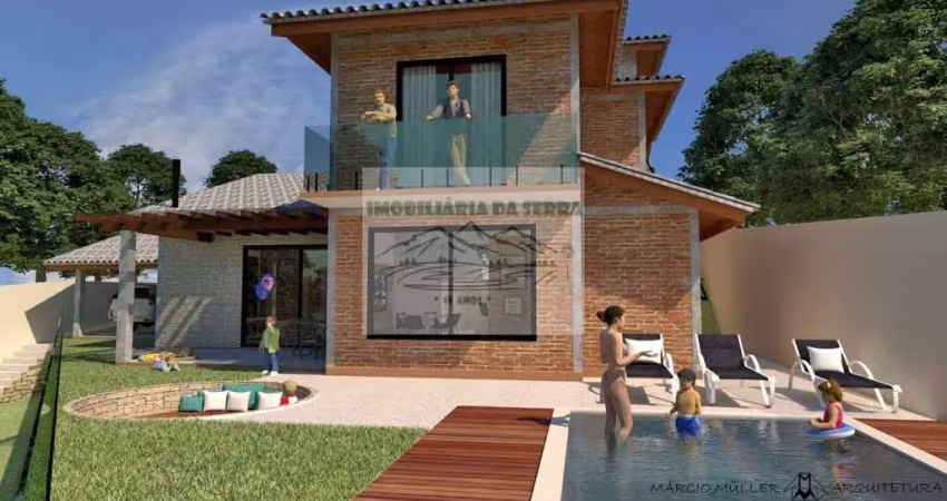Terreno de 2.760m² no alpes da cantareira em mairiporã-sp: sua oportunidade de investimento!