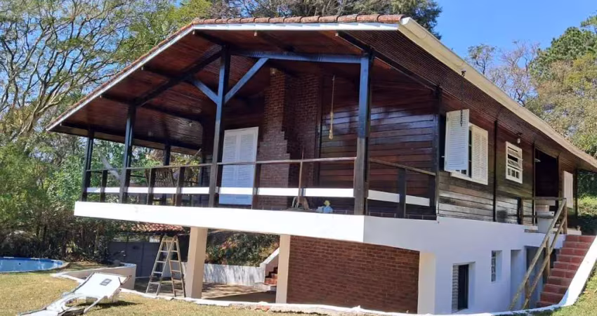 Casa para locação no parque petrópolis paulista - serra da cantareira-sp: 3 quartos, 1 suíte, 2 salas, 2 banheiros, 2 vagas, 130m². venha conferir!