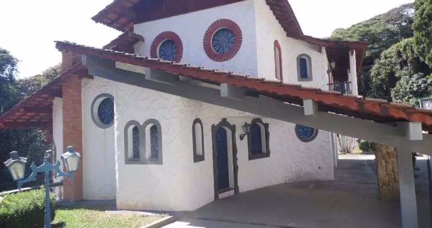 Casa com suíte em condomínio na serra da cantareira- sp - oportunidade !