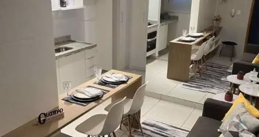Apartamento com 1 quarto à venda na Rua Guarizinho, 65, Casa Verde, São Paulo