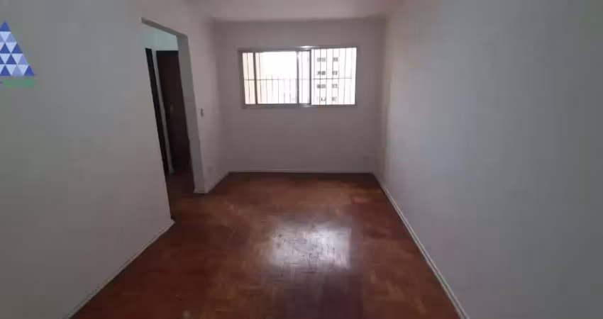 Apartamento com 2 quartos para alugar na Avenida General Ataliba Leonel, 3173, Tucuruvi, São Paulo