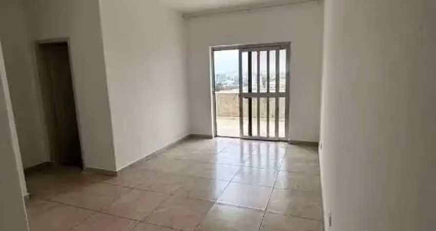 Apartamento com 2 quartos para alugar na Rua Afonso Pena, 251, Bom Retiro, São Paulo