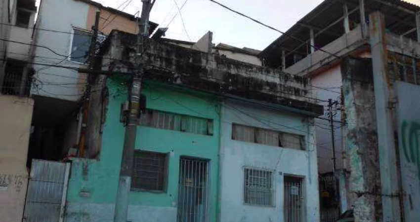 Terreno 296m² Vila Isolina Mazzei - Venda de 540.000,00 por * R$ 480.000,00 *