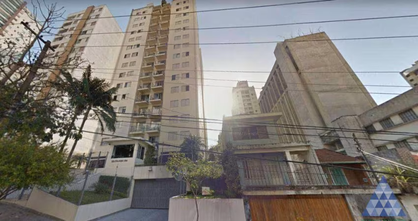 Apartamento 79m² Perdizes – Venda de R$ 900.000,00 por * R$ 870.000,00 *