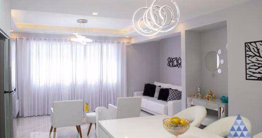 Apartamento 170m² Tucuruvi - Venda de R$ 1.095.000,00 por * R$ 985.000,00 *