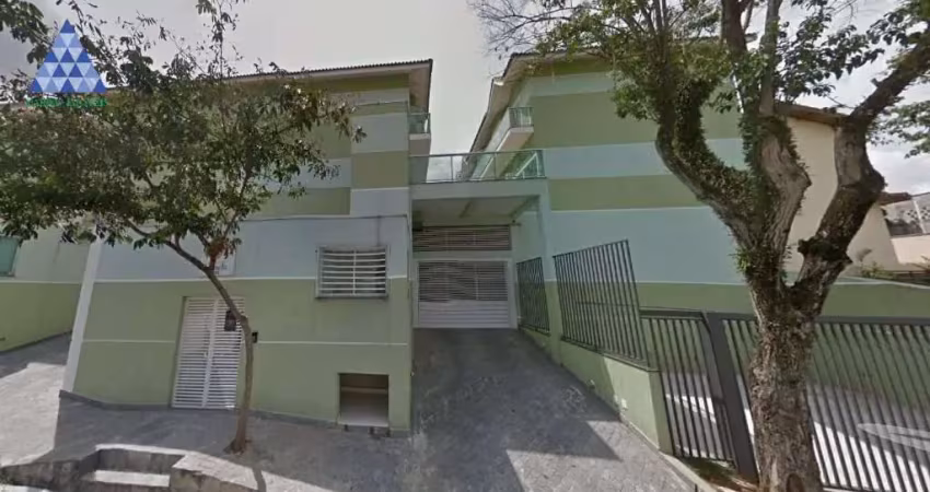 Casa em condomínio fechado com 3 quartos à venda na Rua Comprida, 725, Vila Mazzei, São Paulo