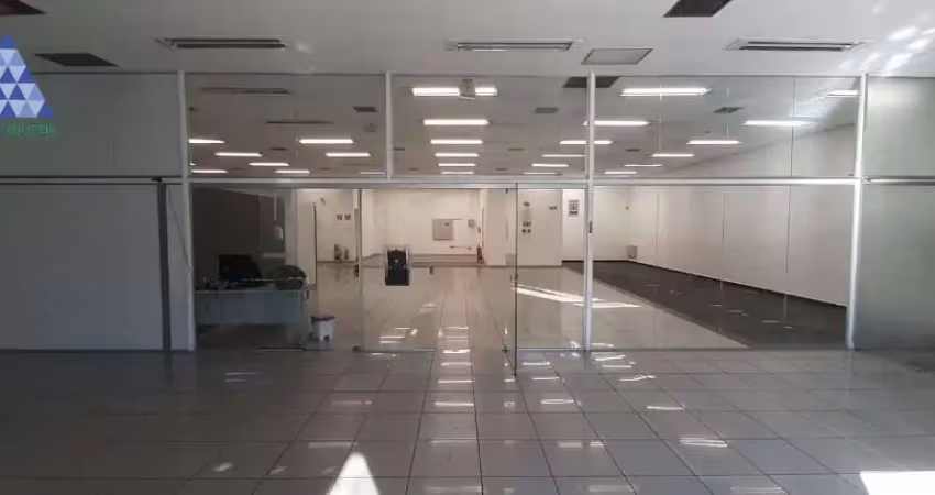 Prédio para alugar na Avenida General Ataliba Leonel, 2878, Parada Inglesa, São Paulo