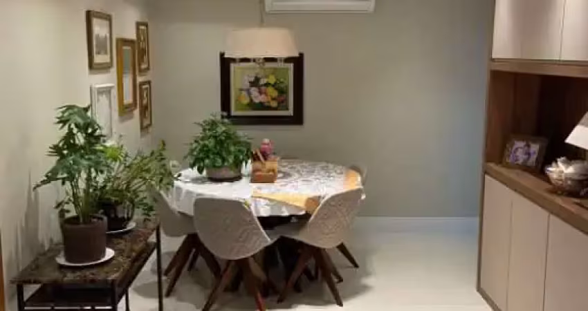 Apartamento com 3 quartos à venda na Rua Vergueiro, 3645, Vila Mariana, São Paulo