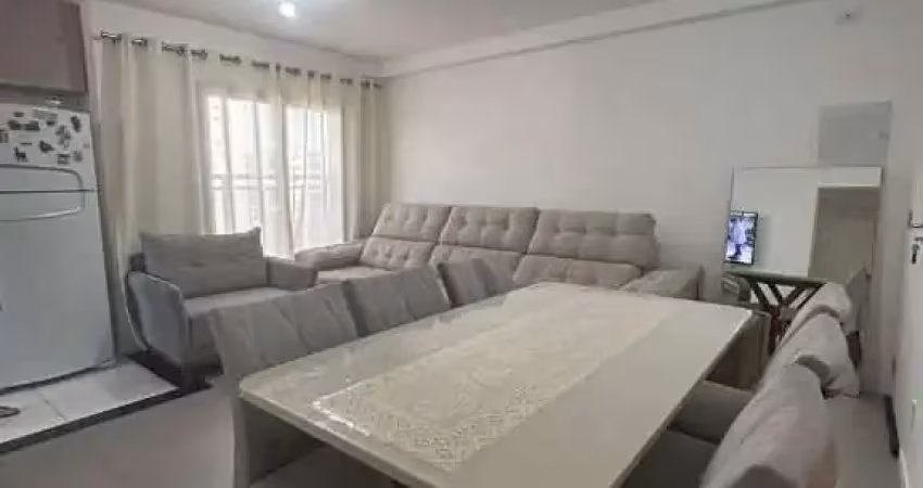 Apartamento com 2 quartos à venda na Capitão Siqueira Barbosa, 144, Vila Dom Pedro II, São Paulo