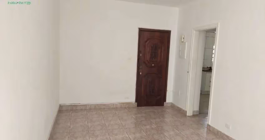 Apartamento com 2 quartos à venda na Rua Doutor César, 62, Santana, São Paulo