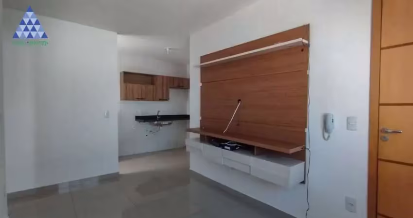 Apartamento com 1 quarto à venda na Rua Claudionor Barbieri, 116, Vila Isolina Mazzei, São Paulo