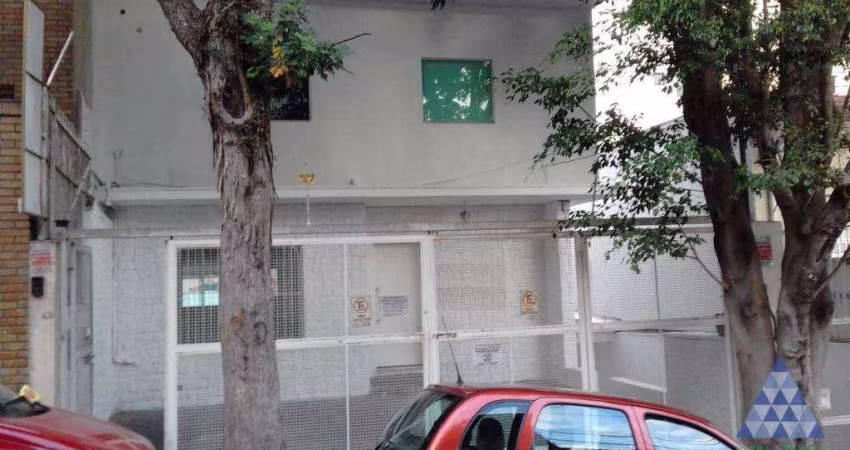Sobrado, 220m² por R$ 6.000/mês - Santana - São Paulo/SP