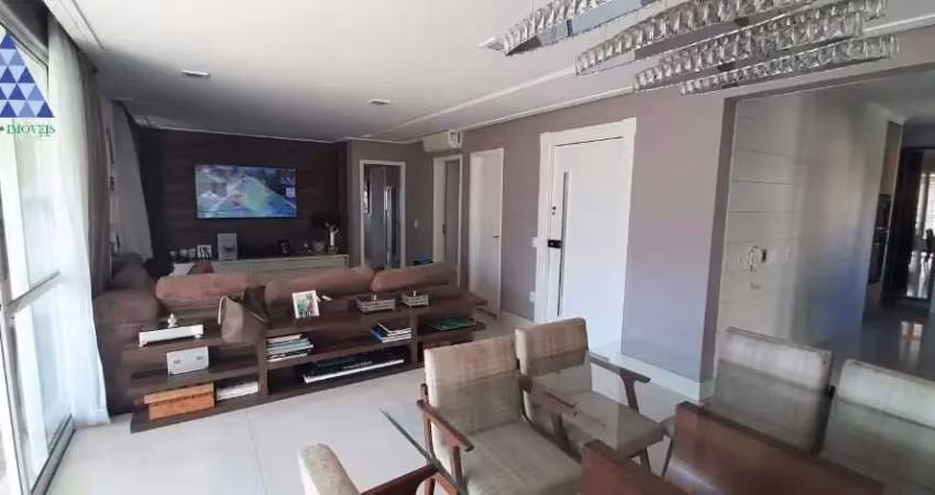 Apartamento com 3 quartos à venda na Rua Voluntários da Pátria, 3955, Santana, São Paulo