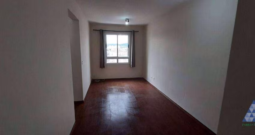 Apartamento 50m² Centro/Guarulhos - Venda de R$ 320.000,00 por * R$ 270.000,00 *