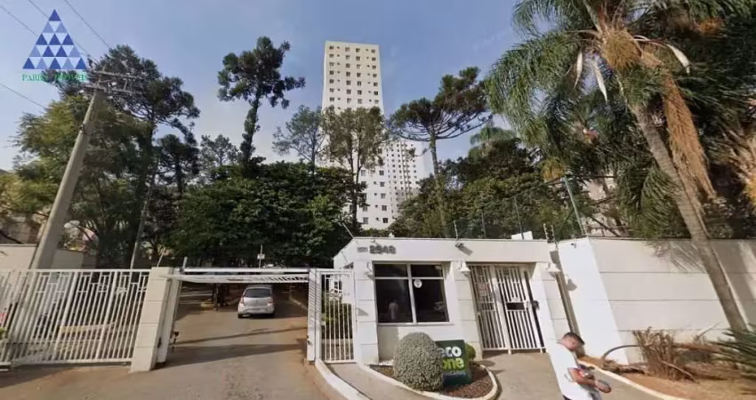 Apartamento com 2 quartos à venda na Avenida Salgado Filho, 2948, Centro, Guarulhos