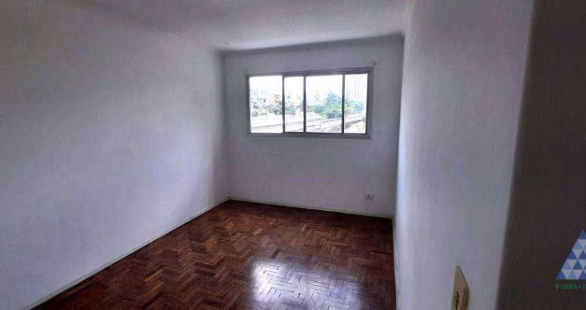 Apartamento 55m² Parada Inglesa – Venda de R$ 485.000,00 por * R$ 460.000,00 *