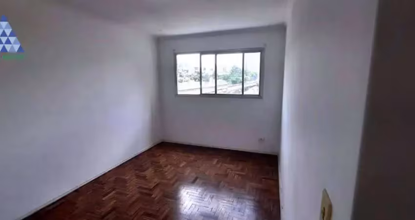 Apartamento com 2 quartos à venda na Avenida General Ataliba Leonel, 3173, Parada Inglesa, São Paulo