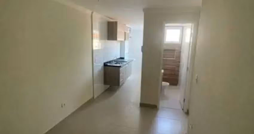Apartamento com 2 quartos para alugar na Satuba, 33, Vila Paulicéia, São Paulo