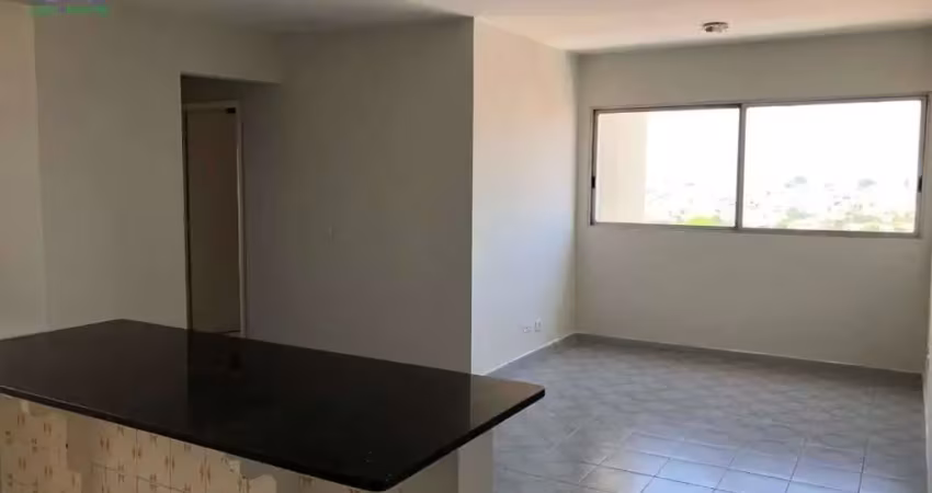 Apartamento com 2 quartos à venda na Rua German Burmeinster, 188, Vila Nova Mazzei, São Paulo