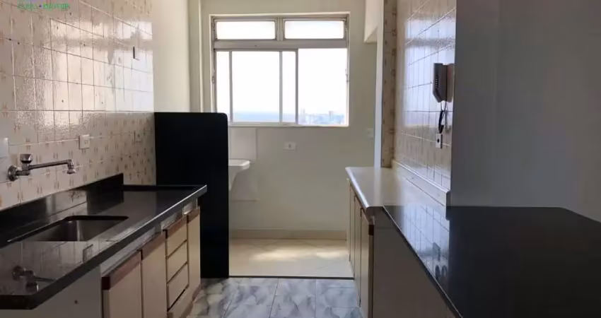 Apartamento com 2 quartos à venda na Rua German Burmeinster, 188, Vila Nova Mazzei, São Paulo