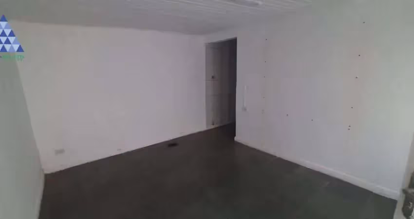 Casa com 1 quarto para alugar na Rua Capitão Rabelo, 161, Jardim São Paulo (Zona Norte), São Paulo