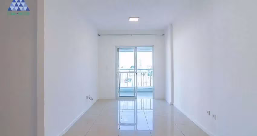 Apartamento com 3 quartos à venda na Rua Dona Gabriela, 307, Vila Dom Pedro II, São Paulo