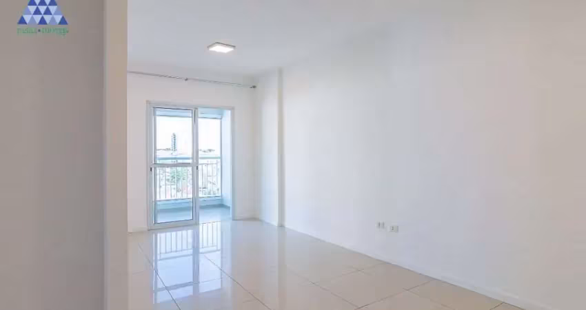 Apartamento com 3 quartos para alugar na Rua Dona Gabriela, 307, Vila Dom Pedro II, São Paulo