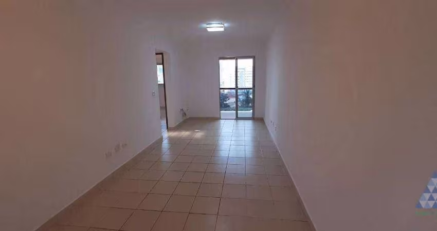 Apartamento 68m² Vila Dom Pedro II - Venda de R$ 500.000,00 por * R$ 460.000,00 *