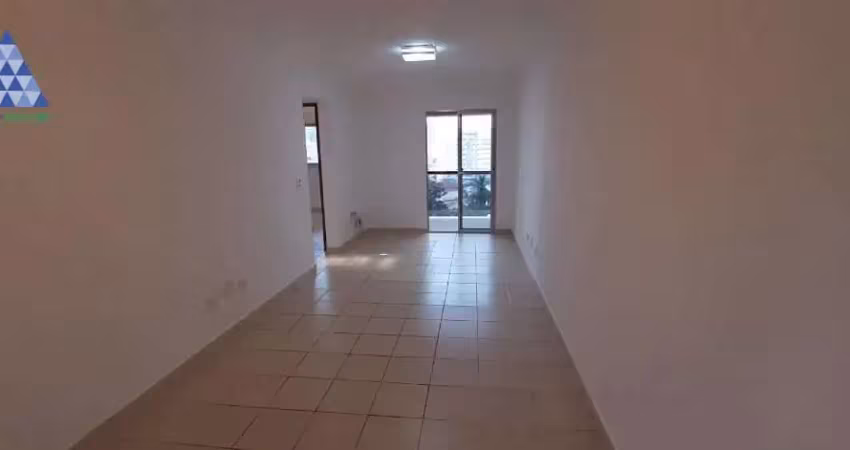 Apartamento com 2 quartos à venda na Rua Capitão Sérvio Rodrigues Caldas, 164, Vila Dom Pedro II, São Paulo