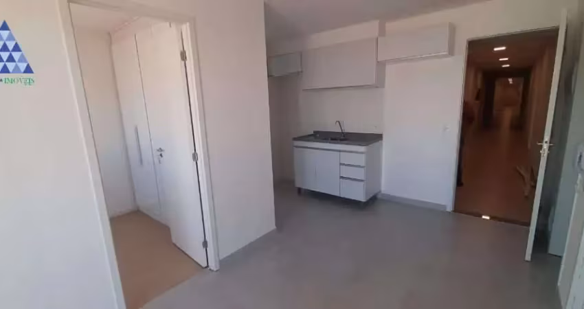 Apartamento com 2 quartos para alugar na Rua Amandaú, 77, Parada Inglesa, São Paulo