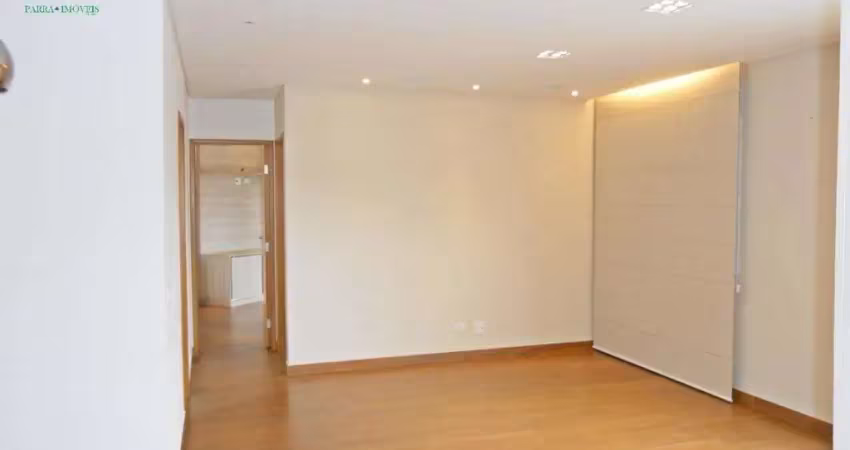 Apartamento com 2 quartos para alugar na Avenida Marechal Eurico Gaspar Dutra, 1850, Santana, São Paulo