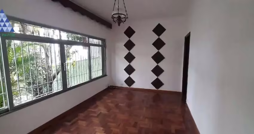 Casa com 2 quartos para alugar na Jucumã, 81, Santana, São Paulo