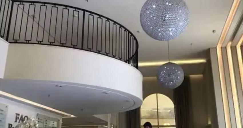 Apartamento com 2 quartos para alugar na Rua Duarte de Azevedo, 431, Santana, São Paulo